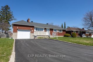 Property for Sale, 11 Donna St, Meadowlands - Crestview and Area, ON