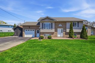 Bungalow for Sale, 1A Cedar St, Brighton, ON