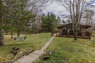 Property for Sale, 10 Magor Dr, Seguin, ON