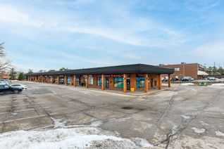 Property for Sale, 2 Tall Grass Trl #6, Vaughan, ON