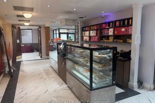 Restaurant Non-Franchise Business for Sale, 6430 Erin Mills Pkwy, Mississauga, ON
