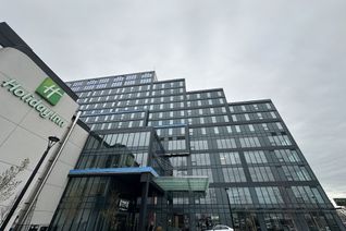 Office for Lease, 600 Dixon Rd #123, Toronto, ON