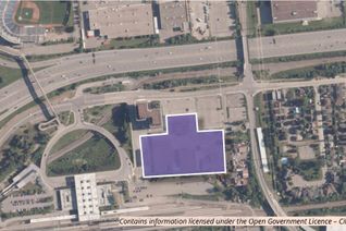 Property for Sale, 25 Pickering Pl, Alta Vista and Area, ON