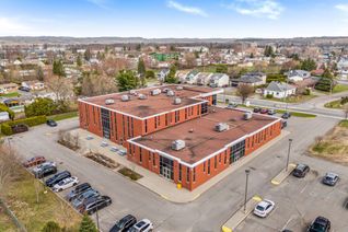 Property for Lease, 860 Caron St #4, Clarence-Rockland, ON