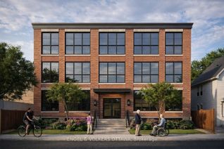 Investment Property for Sale, 243-245 Hinchey Ave, West Centre Town, ON