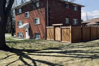 Investment Property for Sale, 580 Digby Ave, Oshawa, ON