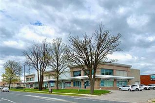 Property for Lease, 8355 Woodbine Ave #4, Markham, ON Property for Lease, 8355 Woodbine Ave #4, Markham, ON