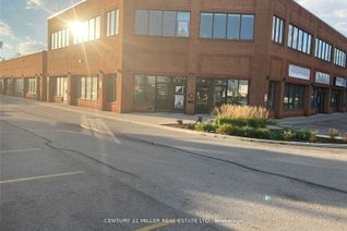 Office for Lease, 1200 Speers Rd #37, Oakville, ON Office for Lease, 1200 Speers Rd #37, Oakville, ON