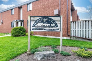 Condo for Sale, 1230 Gripsholm Rd #TH#15, Mississauga, ON Condo for Sale, 1230 Gripsholm Rd #TH#15, Mississauga, ON