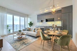Condo Apartment for Sale, 115 Mcmahon Dr #709, Toronto, ON
