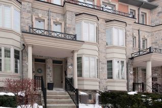 Property for Sale, 52 Clairtrell Rd, Toronto, ON