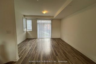 Condo Townhouse for Rent, 370H Red Maple Rd #TH9, Richmond Hill, ON