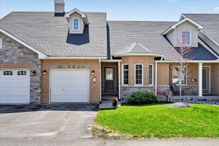 Bungalow for Sale, 138 Village Cres, Peterborough, ON