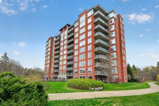 Condo Apartment for Sale, 136 Darlington Private #307, Hunt Club - Windsor Park Village and Area, ON