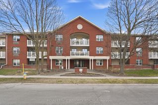 Property for Rent, 1099 Cadboro Rd #315, Cyrville - Carson Grove - Pineview, ON