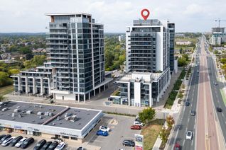 Property for Rent, 9600 Yonge St #PH6, Richmond Hill, ON