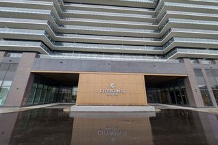 Apartment for Rent, 15 Skyridge Dr #2320, Brampton, ON