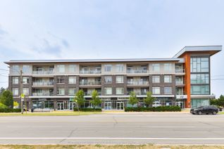 Property for Sale, 457 Plains Rd E #418, Burlington, ON Property for Sale, 457 Plains Rd E #418, Burlington, ON