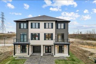 Condo for Sale, 2605 Kettering Pl #4, London South, ON