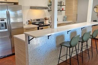 Property for Sale, 2230 Trafalgar St #325, London East, ON