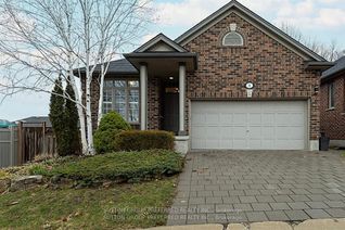 Vacant Residential Land for Sale, 1617 Shore Rd #1, London South, ON