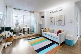 Apartment for Sale, 205 Hilda Ave #301, Toronto, ON