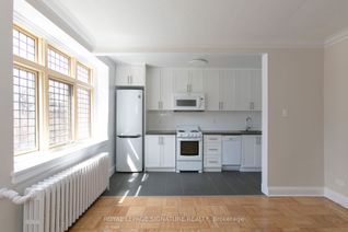 Property for Rent, 398 Avenue Rd #523, Toronto, ON