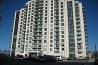Apartment for Rent, 8 Rosebank Dr #6D, Toronto, ON