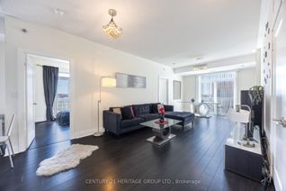 Apartment for Sale, 28 Prince Regent St #329, Markham, ON Apartment for Sale, 28 Prince Regent St #329, Markham, ON