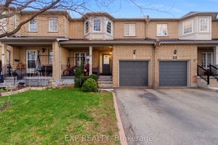 Condo for Sale, 7115 Rexwood Rd #65, Mississauga, ON