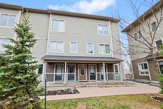Condo Apartment for Sale, 44 Meach Private, Stittsville - Munster - Richmond, ON Condo Apartment for Sale, 44 Meach Private, Stittsville - Munster - Richmond, ON