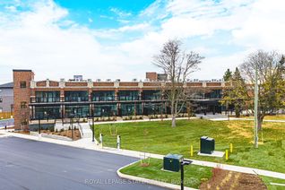 Condo for Rent, 555 Sanatorium Rd #302, Hamilton, ON