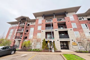 Property for Rent, 43 Goodwin Dr #404, Guelph, ON Property for Rent, 43 Goodwin Dr #404, Guelph, ON