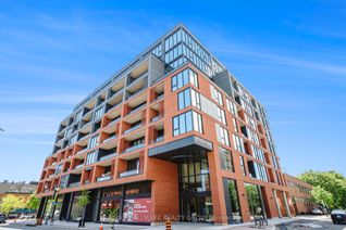 Condo for Rent, 10 James St #UPH 11, Ottawa Centre, ON