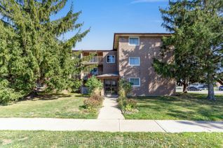 Apartment for Sale, 5222 Portage Rd #305, Niagara Falls, ON