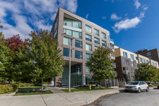 Condo for Sale, 300A Lett St #104, West Centre Town, ON