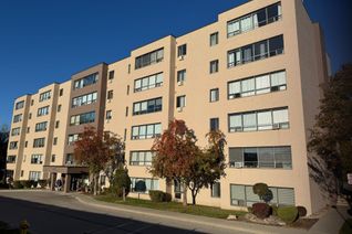 Condo for Sale, 650 Cheapside St #605, London East, ON