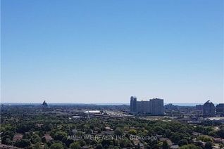 Condo for Sale, 181 Village Green Sq #2912, Toronto, ON Condo for Sale, 181 Village Green Sq #2912, Toronto, ON