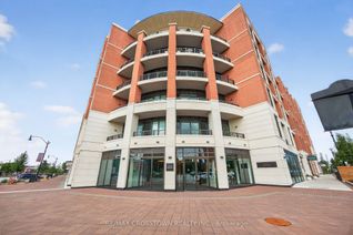 Condo for Rent, 1 Hume St #220, Collingwood, ON Condo for Rent, 1 Hume St #220, Collingwood, ON