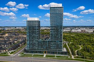 Apartment for Rent, 15 Skyridge Dr #2218, Brampton, ON