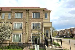 Townhouse for Sale, 3115 Boxford Cres #17, Mississauga, ON Townhouse for Sale, 3115 Boxford Cres #17, Mississauga, ON