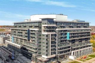 Property for Rent, 395 Dundas St #401, Oakville, ON