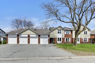 Property for Sale, 3B Harness Ln, Kanata, ON