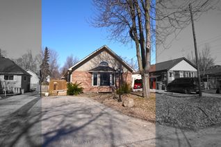 Bungalow for Sale, 236 Simcoe Ave, Georgina, ON