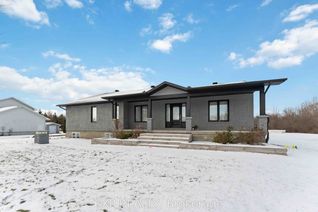 Bungalow for Sale, 2760 Johannes St, Greely - Metcalfe - Osgoode - Vernon and Area, ON Bungalow for Sale, 2760 Johannes St, Greely - Metcalfe - Osgoode - Vernon and Area, ON