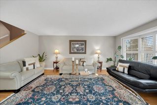 Detached House for Sale, 38 Goodless Ct, Toronto, ON Detached House for Sale, 38 Goodless Ct, Toronto, ON