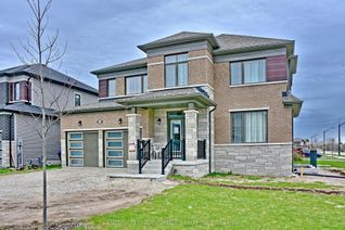House for Sale, 36 Union Blvd, Wasaga Beach, ON