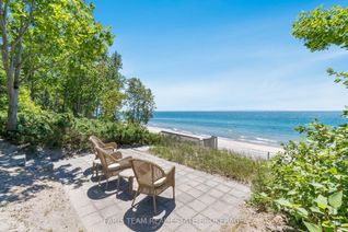 Property for Sale, 24 Finley Dr, Tiny, ON