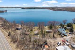 Property for Sale, 424 Hummingbird Ln, North Algona Wilberforce, ON