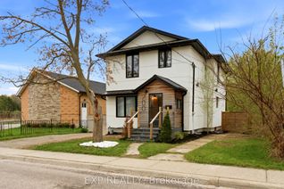 House for Sale, 200 Madison Ave S, Kitchener, ON House for Sale, 200 Madison Ave S, Kitchener, ON